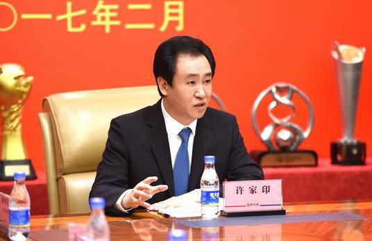特黄特黄一级高清免费大片